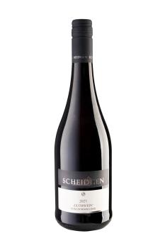 2023er "Glühwein" vom Dornfelder, 0,75L, Nr.11GR