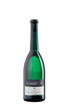 2023er Hammersteiner Burg Hammerstein, "Edition" Chardonnay, Qualitätswein, trocken, 0,75L, Nr.11chh
