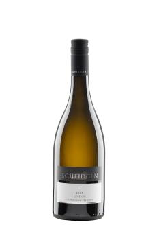 2024er Hammersteiner Burg Hammerstein, "Edition" Chardonnay, Qualitätswein, trocken, 0,75L, Nr.11chh
