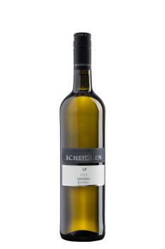 2024er Classic, Riesling, Qualitätswein, 0,75L, Nr.11c