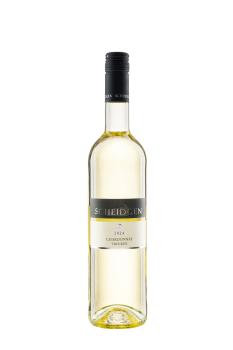 2024er Chardonnay, trocken, 0,75L, Nr.11ch