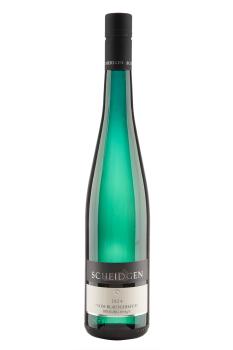 2024er Riesling "Vom Blauschiefer", Qualitätswein, lieblich, 0,75L, Nr.18