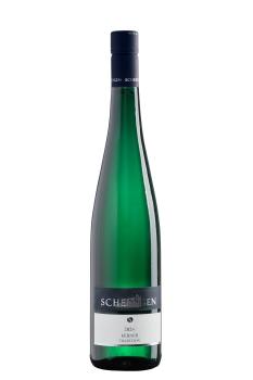 2024er Kerner Tradition, lieblich, 0,75L, Nr. 21