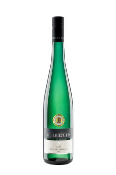 2024er Hammersteiner In den Layfelsen, "Edition No.1", Riesling, lieblich, 0,75L, Nr.23s