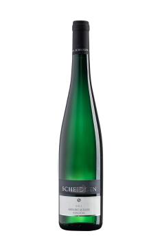 2022er Leutesdorfer Gartenlay, Riesling, Auslese, Edelsüss, 0,75L, Nr.23