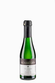 2023er Piccolo Riesling trocken, 0,2L, Nr.25b