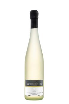 2024er Riesecco "Vom Blauschiefer", trocken, 0,75L, Nr.28