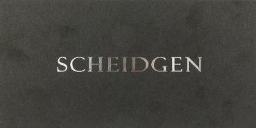 75€ Gutschein