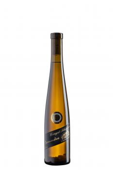 2006er Riesling Beerenauslese, 0,375L, Nr.19, Goldene Preismünze der DLG