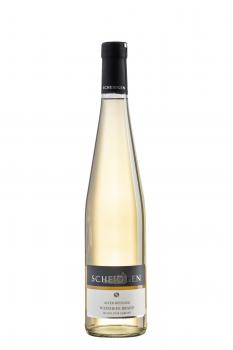 Scheidgens Weinhefe Brand vom Riesling, 0,7L, Nr.29