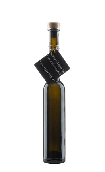 Traubenkernöl, kaltgepresst, 100 ml, Nr.32 t