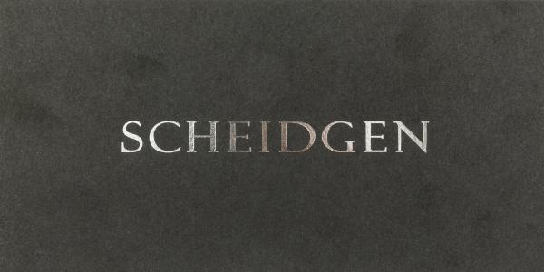 50€ Gutschein