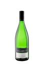 2024er Müller-Thurgau, lieblich, 1,0L, Nr.1c