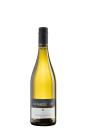 2024er Grauer Burgunder, trocken, 0,75L, Nr.11a