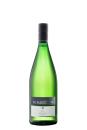 2020er Riesling, Qualitätswein, lieblich, 1,0L, Nr.2c, Goldene Preismünze