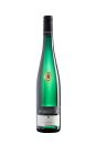 2023er Riesling, Qualitätswein, Tradition, lieblich, 0,75L, Nr.20, Goldene Preismünze