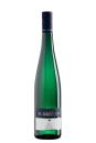 2024er Kerner Tradition, lieblich, 0,75L, Nr. 21