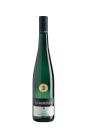 2023er Riesling - Hochgewächs, Qualitätswein, lieblich, 0,75L, Nr.22, Goldene Preismünze