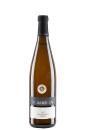 2024er Weißer Traubensaft, 0,75L, Nr.24, Goldene Preismünze DLG