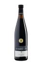 2024er Roter Traubensaft, 0,75L, Nr.24r, Goldene Preismünze DLG