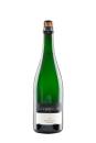 2022er Riesling Sekt, trocken, klassische Flaschengärung, 0,75L, Nr.25a