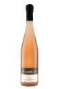2024er Rosécco "Vom Blauschiefer", trocken, 0,75L, Nr.28R