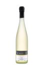 2024er Riesecco "Vom Blauschiefer", trocken, 0,75L, Nr.28