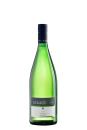 2023er Riesling, trocken, 1,0L, Nr.2a