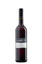 2024er Blauer Portugieser Rotwein, lieblich, 0,75L, Nr.3c