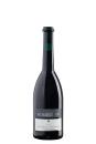 2023er "Zwei Trauben Cuvée", Rotwein, Qualitätswein halbtrocken, 0,75L, Nr.5.22