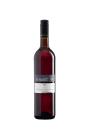 2022er Spätburgunder Rotwein, trocken, 0,75L, Nr.5as
