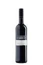 2024er Dornfelder Rotwein, halbtrocken, 0,75L, Nr.5bD