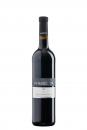 2022er Dornfelder "Frühstart" Rotwein, halbtrocken, 0,75L, Nr.5bF