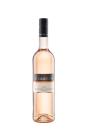 2024er Blauer Portugieser Rosé, trocken, 0,75L, Nr.6a