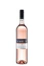 2024er Blauer Portugieser, Rosé, lieblich, 0,75L, Nr.6c