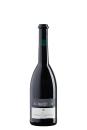 2022er Leutesdorfer Gartenlay, Spätburgunder im Holzfass gereift, Rotwein, Qualitätswein, trocken, 0,75L, Nr.7.3h