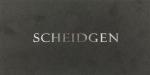 25€ Gutschein