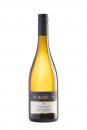 Weisser Secco, perlendes Getränk aus alkoholfreiem Wein, 0,75L, Nr.24P